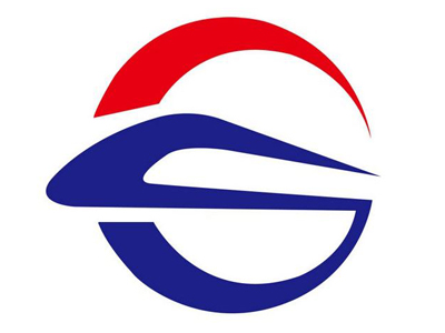 長株潭城際